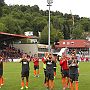 5.9.2015 FC Wuerzburger Kickers - FC Rot-Weiss Erfurt 0-0_53